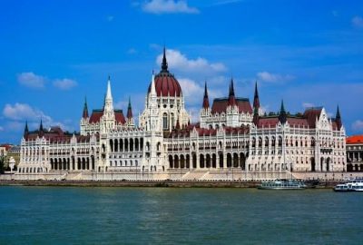 شرایط دریافت ویزای توریستی مجارستان
